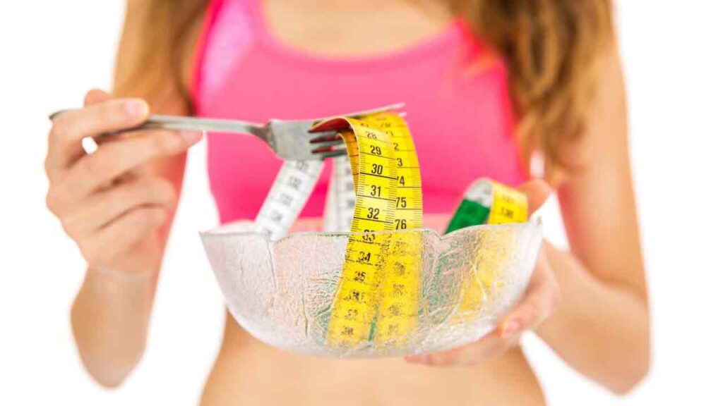 قویترین چربی سوزهای شکم و پهلو